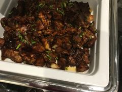 -虹桥机场国航贵宾室v8