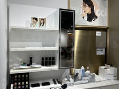 -海马体照相馆(天津世纪都会店)