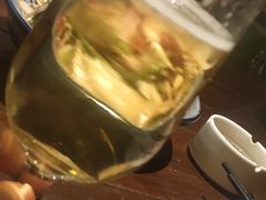 -天山醉美辣子鸡(文艺路店)