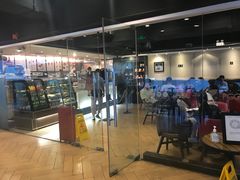 -太平洋咖啡(五月花店)