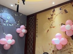 -海铺·渔家虾水饺(皇姑店)