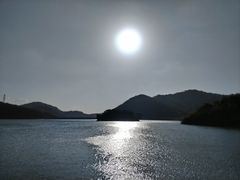 -宁波九龙湖开元度假村