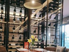 -RELLMAN莱尔曼扒房(黄埔店)