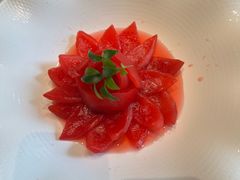 -禾院•新派融合淮扬菜餐厅