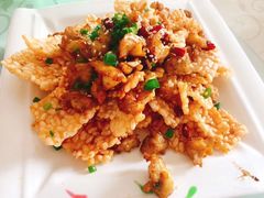 -小李子油焖大虾(天下城旗舰店)