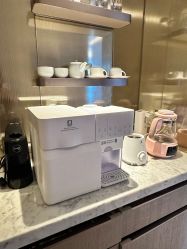 -英芬国际月子中心(岛屿度假月子·洲至奢选香岚店)