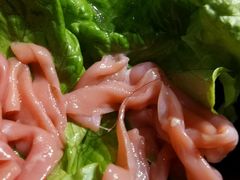 -烂摊摊火锅集市(河北总店)