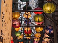 -東茅街茶馆