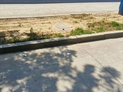 -聚德福海鲜家常菜(刘庄店)