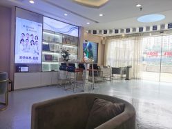 -郑荃丽格医疗美容