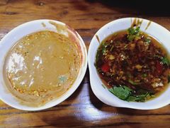 -重庆老火锅(长虹店)