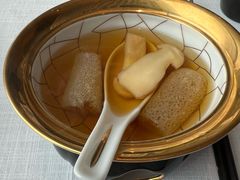 -莉莉海堂HAITANG·烤鸭(国贸商城店)