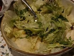 -芝士农场·意式餐厅(生态城万达店)