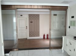 -菁幼月子会所(儿童医院店)