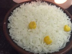 -湘与香缘·湖南菜(王府井北京市百货大楼店)