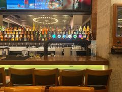 -COMMUNE幻师(五角场店)