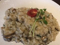 -IL Forno 意坊·意大利餐厅(温州万象城店)