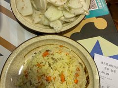 -清真.德枭炕肉店.青海菜(大新街夜市店)