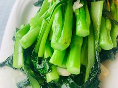 -东馆和天下特色餐饮(工农店)