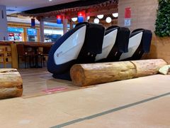 -御池园(顾村公园店)
