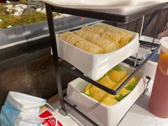 -左庭右院鲜牛肉火锅(苏州园区永旺店)