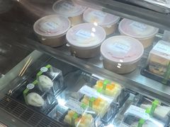 -南京金鹰尚美酒店·尚美西餐厅