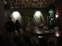-好享派·团建轰趴馆(旗舰店)