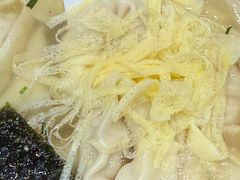 -熙盛源(永乐路店)