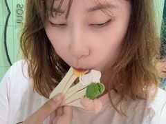 -鹤茶野所(上海首店)