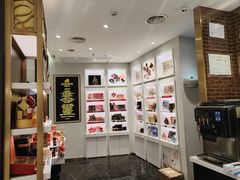 -GODIVA(海岸城店)