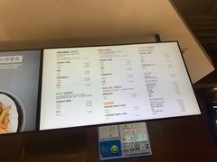 -Kyochon1991校村(共和路店)