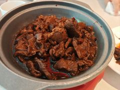 -阿毛饭店首店·宁波老字号(文化广场店)