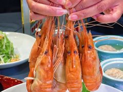 -淮扬府(安定门店)