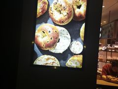 -巴黎贝甜(阳光上东店)