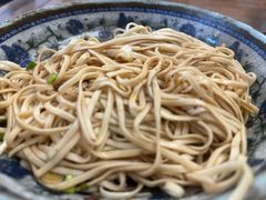 -潘德林茶社(新城河路店)