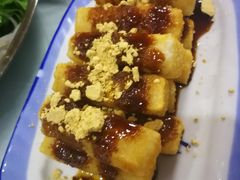 -南渝食府.石锅鸡(尚城花园店)