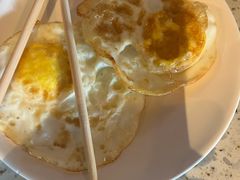 -东园小馆·早茶·淮扬小炒(江都路店)