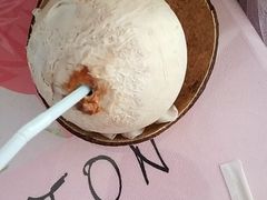 泰国奶椰-羊栏农贸市场(羊新路店)