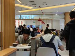 -乡村基(南坪上海城店)