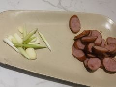 -鹿港小镇(滨北店)