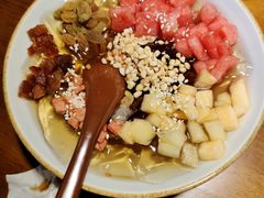 冰粉-半步颠小酒馆(昆山旗舰店)
