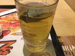 -大家乐(广州白云三元里2店)