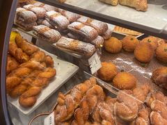 -罗森尼娜(德思勤店)