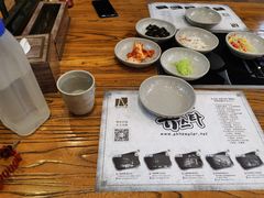 -纽斯桑拿会所(天山店)