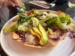 -LES ELITES 英集荟(南京西路店)