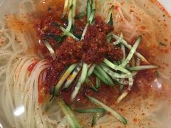 -老友谊冷面店(苏家屯店)