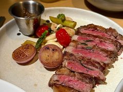 -娜娜家•Nana's restaurant(国金汇店)