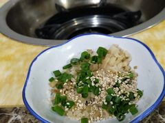 -石灰市毛记烧鸡公(解放碑店)