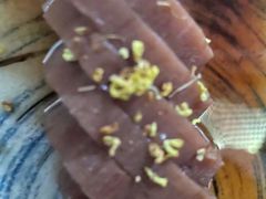 -逸林轩中餐厅(中信泰富朱家角锦江酒店)