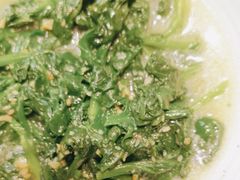 -大盐帮川菜馆(长楹天街店)